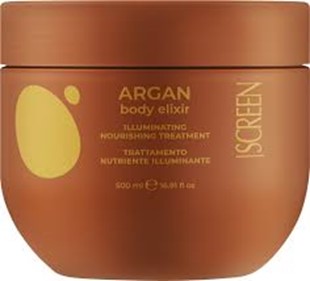 Picture of SCREEN ARGAN BODY ELIXIR